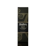 Ardbeg An Oa уиски 0.700 л